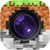 Photocraft Minecraft Effects 2 icon