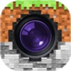 أيقونة Photocraft Minecraft Effects 2