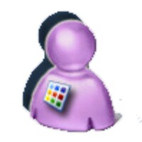 A-Patch Live Messenger icon