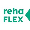 rehaFLEX icon