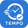 Tempo icon
