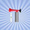 Air Horn icon