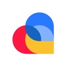 Icono de LOVOO - Dating App & Chat App
