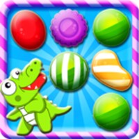 Candy Store for Android - Download the APK from Uptodown