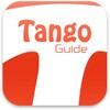Tips For Tango icon