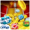 AE Coin Mania icon