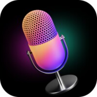 Voice Changer for Android - Download the APK from Uptodown