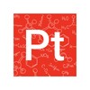 Icono de Periodic Table