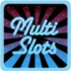 MultiSlots icon