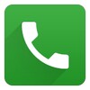 True Phone Dialer and Contacts icon