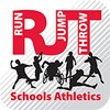 Schools Athletics icon