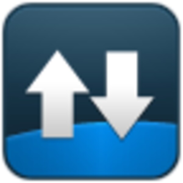 Tweakker for Android - Download the APK from Uptodown
