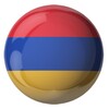 Armenia Radio Stations icon