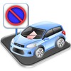 أيقونة Malaysia Parking Summons