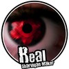 Real Sharingan Eye Editor icon