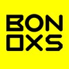 Ícone de Bonoxs