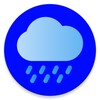 Rain Sounds icon