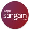 Kapu Sangam icon