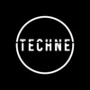 Techne Futbol icon