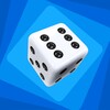 Icona di Dice with Buddies