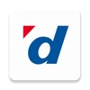 Digitec – your online shop icon
