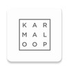 Karmaloop icon