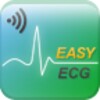 Easy ECG Mobile icon