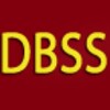 DBSS icon