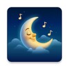 Икона Slumber