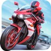 أيقونة Racing Fever: Moto