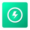 EZ Battery Indicator icon