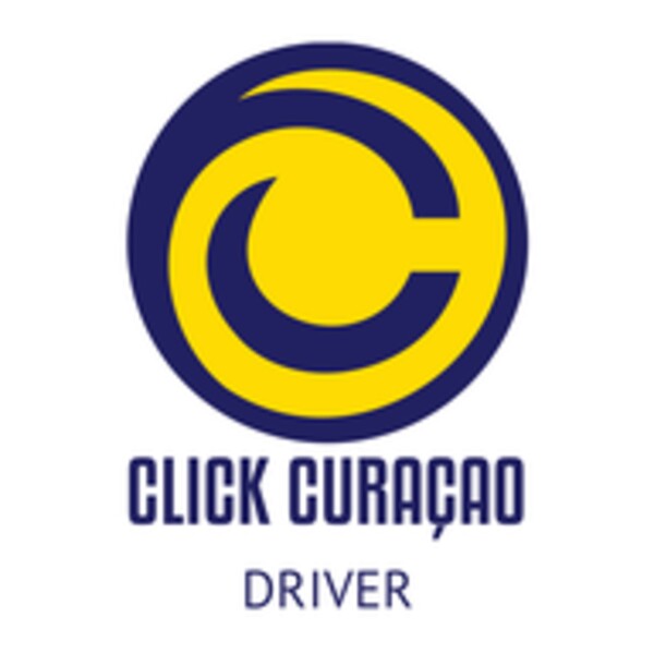 Click Driver for Android - Download the APK from Uptodown