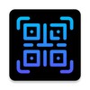 QR Scanner icon