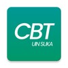 CBT UIN SUKA icon