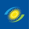 RwandAir icon