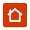 House.kg - недвижимость в KG icon
