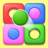 Color Pin Block icon