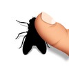 Icono de Flies killer