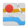 Friends Locator icon