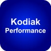 Kodiak Performance icon
