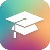 Icono de Edu.One