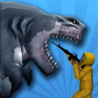 Dinosaur Rampage para Android - Baixe o APK na Uptodown