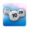 Lottery Number Generator icon