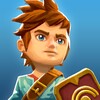 Ícone de Oceanhorn