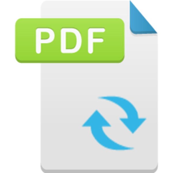 IOGenie PDF2Image 1.0 для Windows - Безопасная загрузка с Uptodown