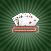 Cribbage Pro icon