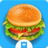 Burger Maker Deluxe icon