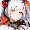 Icon von Scarlet Girls | SEA [QooApp]