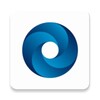DriveOnWeb - Cloudspeicher icon