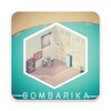 BOMBARIKA icon